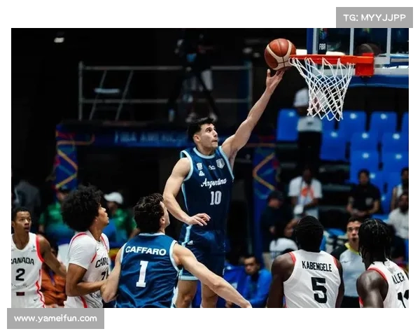 南美杯万卡约体育爆冷逼平强队 南美杯万卡约体育爆冷逼平强队