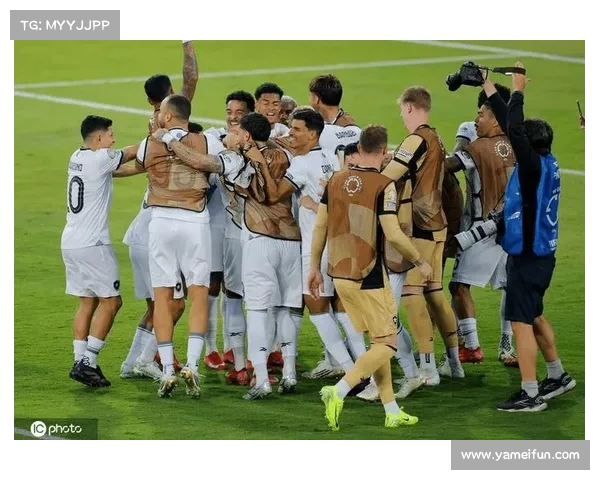 南美解放者杯最新进展：谁将捧起冠军奖杯？