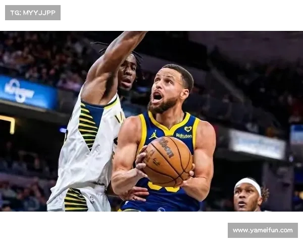 勇士队最终胜利,四连胜稳固排名 勇士队最终胜利,四连胜稳固排名