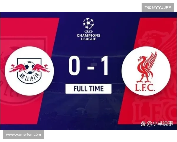 利物浦联赛豪取四连胜,追赶冠军争夺 利物浦联赛豪取四连胜,追赶冠军争夺