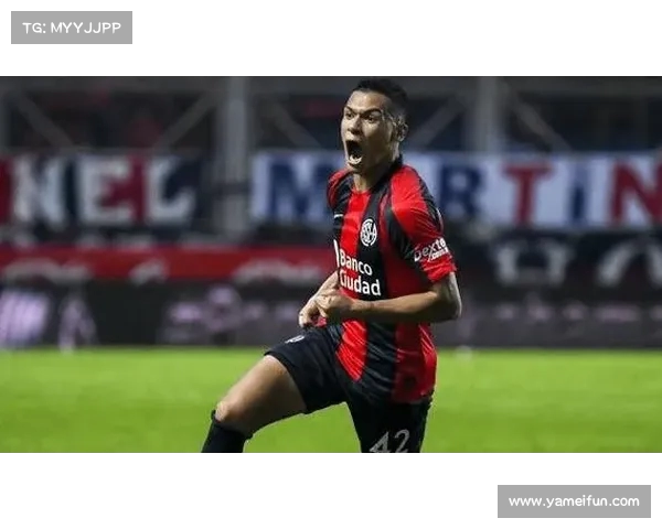 南美杯麦德林独立主场失利