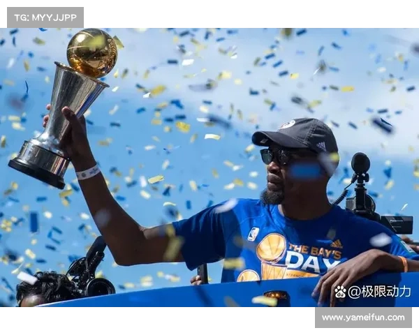 勇士队全员健康回归，状态火热