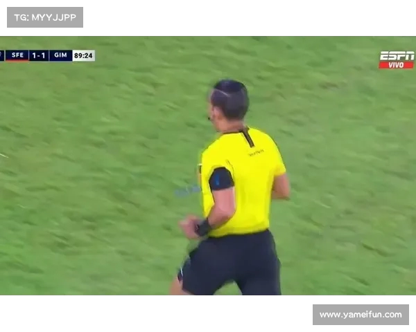 南美杯拉普拉塔大学生门将屡献神扑