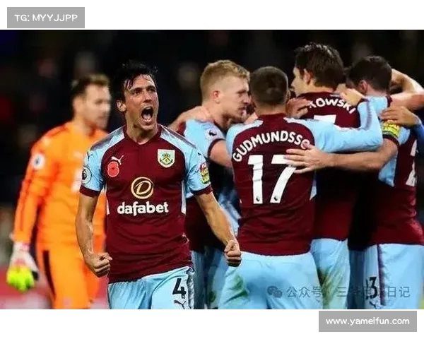 切尔西迎战老对手,硬仗中全力以赴! 切尔西迎战老对手,硬仗中全力以赴!