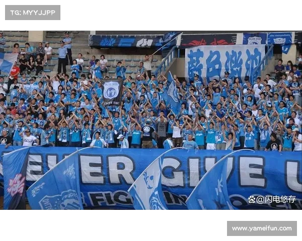 切尔西发力反击,拿下重要胜利! 切尔西发力反击,拿下重要胜利!