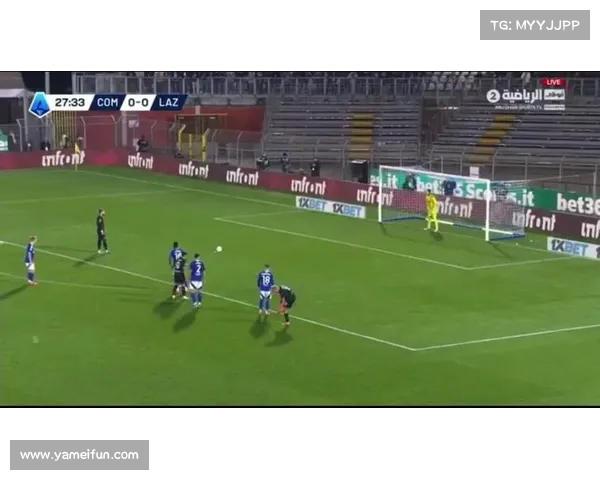 欧洲协会联赛拉齐奥小将助攻梅开二度