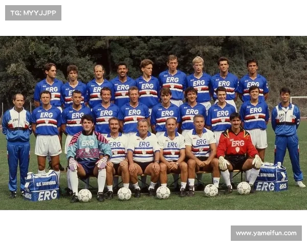 国际足联俱乐部世界杯佩纳罗尔夺得国内联赛冠军