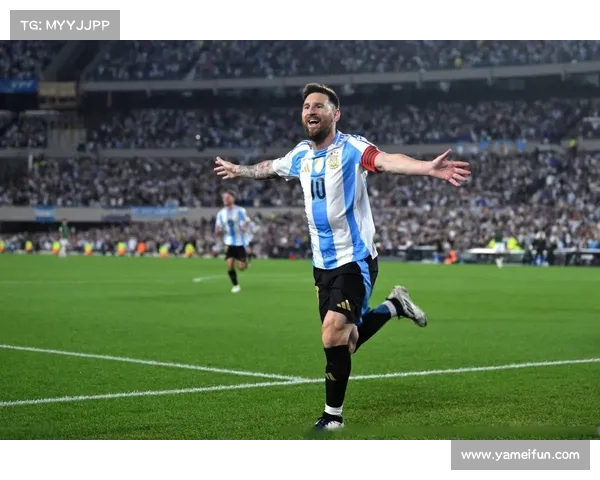 南美杯乌拉圭民族队门将神勇扑救零封对手