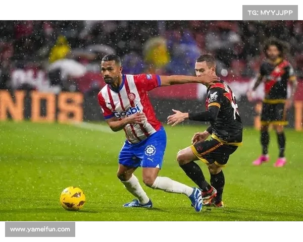 西甲贝蒂斯伊格莱西亚斯点球制胜