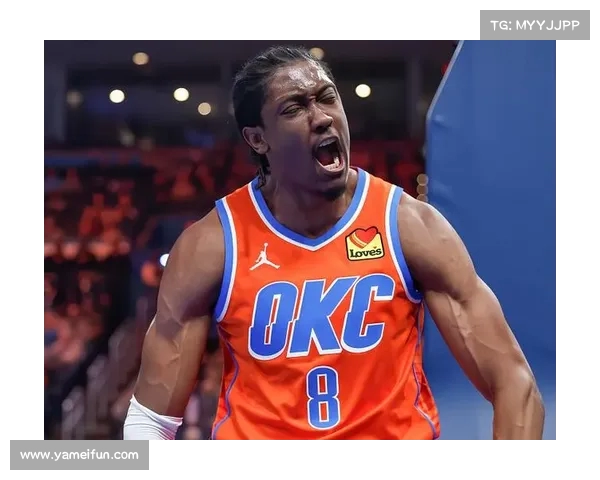 雷霆队篮板球优势明显,力挫对手 雷霆队篮板球优势明显,力挫对手