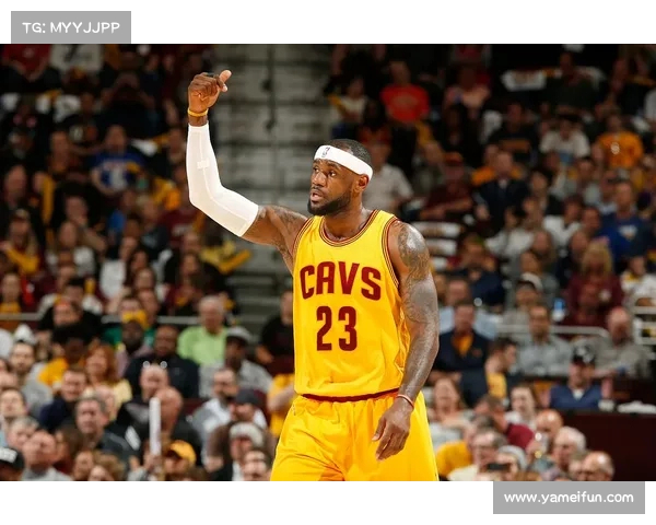 Woj回应布朗尼去湖人争议：这是NBA常见现象，不应以裙带关系看待(布朗尼进入湖人了吗)