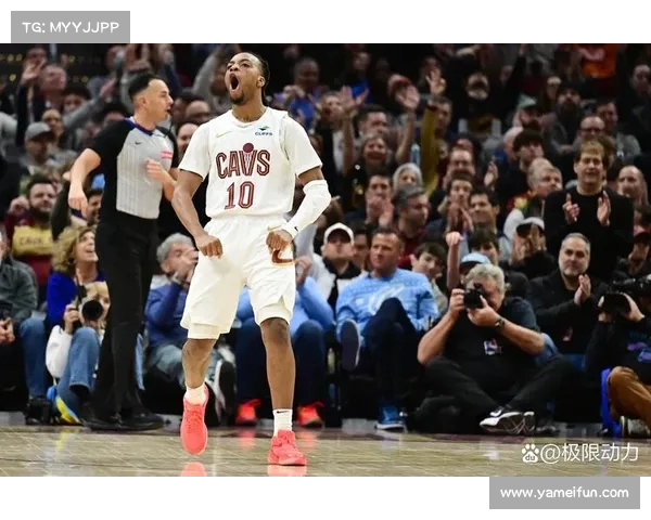 NBA赛季分析：谁的表现最值得期待？