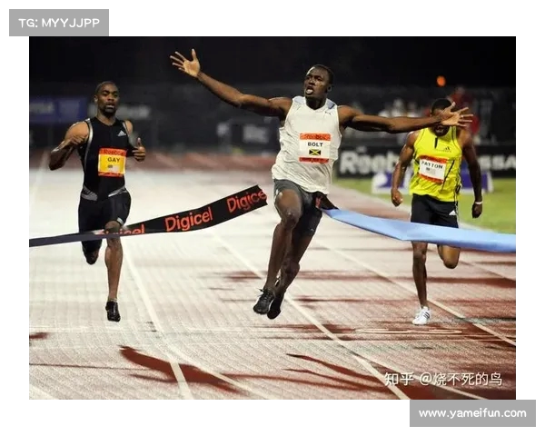 ESPN评选本世纪百大运动员纳什名列哈登和保罗引关注(纳什得知获得哈登) ESPN评选本世纪百大运动员纳什名列哈登和保罗引关注(纳什得知获得哈登)