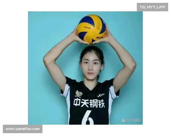 中国女排总决赛名单揭晓，袁志带队冲击冠军，张常宁领军全力以赴