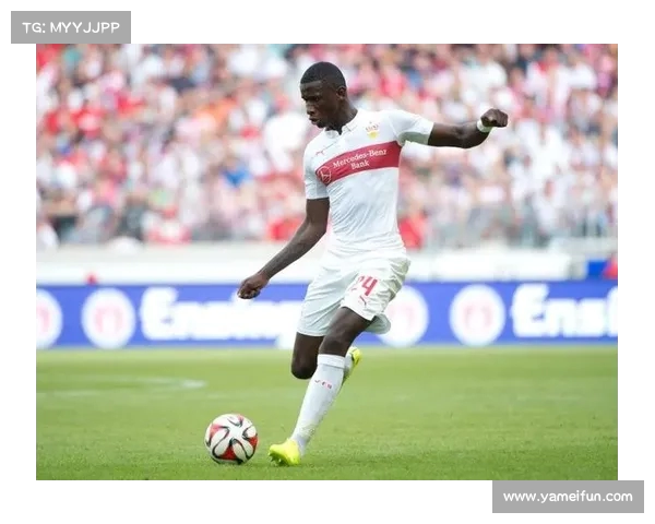 “心态决定成败”——吕迪格与菲尔克鲁格庆祝照背后的深意(吕迪格实力)