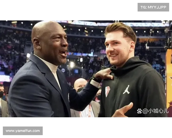 东契奇:每次站上总决赛舞台都充满敬畏与渴望(东契奇比赛集锦) 东契奇:每次站上总决赛舞台都充满敬畏与渴望(东契奇比赛集锦)