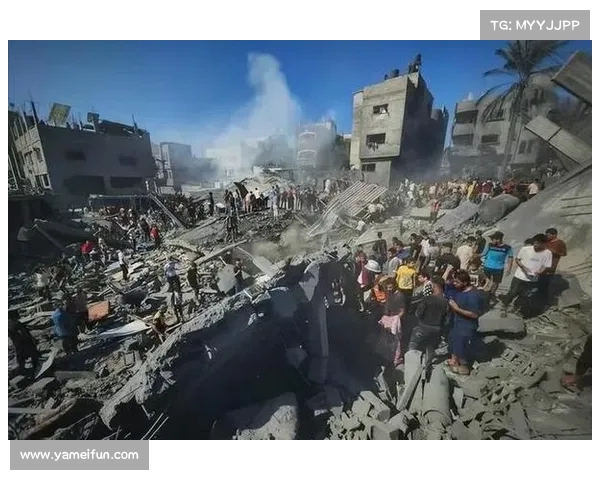 中国经济稳定，美国动荡加剧：背后隐藏的战争诱因(中国经济受美国影响)