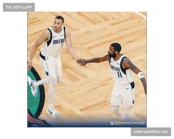 三分神准!独行侠终结绿军连胜,场下司机肘击纳什引发争议(nba的独行侠队是原来哪个队) 三分神准!独行侠终结绿军连胜,场下司机肘击纳什引发争议(nba的独行侠队是原来哪个队)