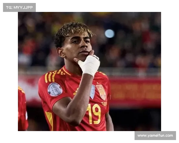 世界杯预选赛：西班牙面临的最大挑战