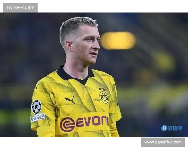 《罗伊斯谢幕战低调隐身:奋斗两次亚军,告别多彩黄黑生涯》(罗伊斯黑历史) 《罗伊斯谢幕战低调隐身:奋斗两次亚军,告别多彩黄黑生涯》(罗伊斯黑历史)