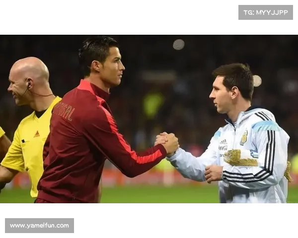 亚马尔展望：梅西夺美洲杯，我争欧洲杯，期待欧美杯对决(亚洲梅西奥马尔)