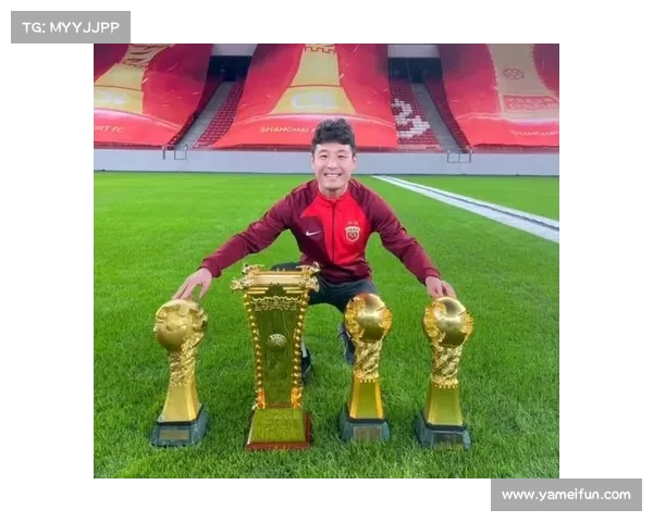 中超最新消息：谁将为冠军加冕出战？