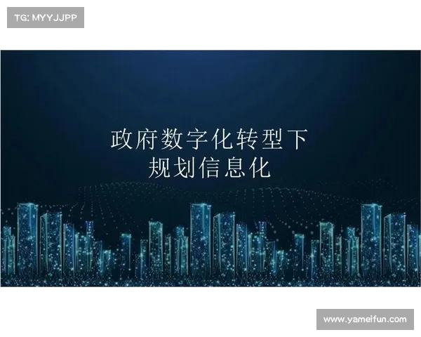 凯莱布：探索数字化转型中的专家智慧(凯莱数是什么)