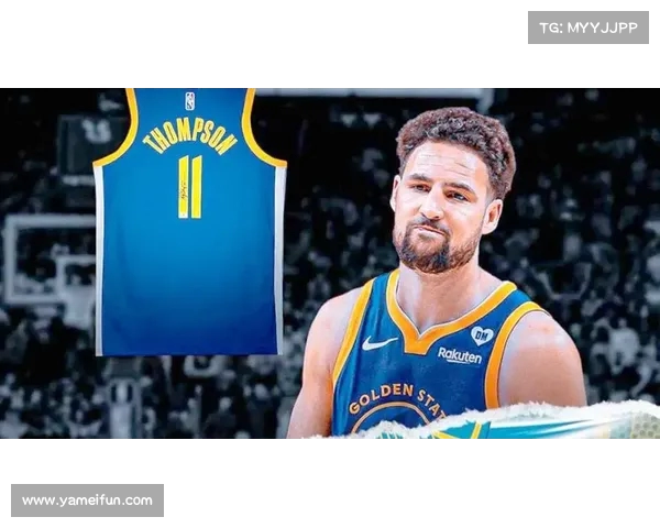 克莱和勇士的合同谈判破裂：两年薪水遭拒，合同谈判陷入僵局(勇士克莱伤病)