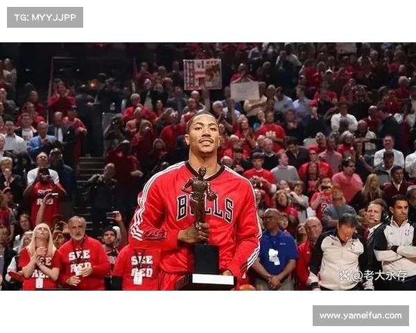 公牛官方宣布：秀布泽利斯将换穿球衣，期待新赛季表现(2021公牛新秀)