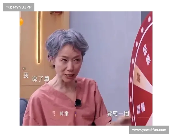 偶遇大明星，惊叹她怎么会有这么漂亮的女孩子！(偶遇大明星电影)