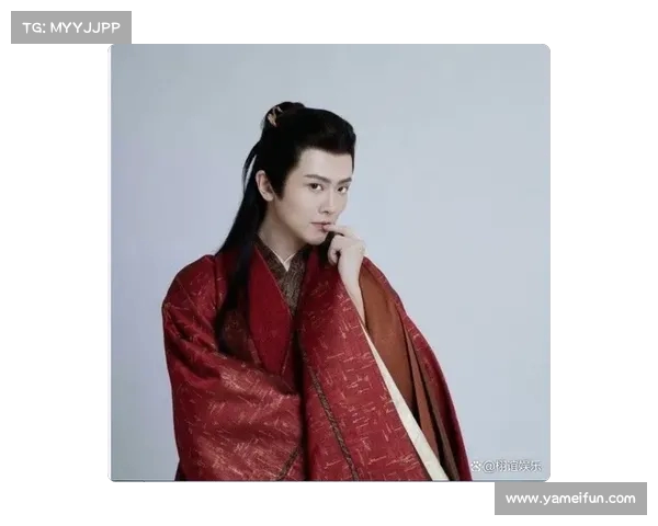 刘端端被曝私会美女，好友直面狗仔爆料，事件真相层层揭开(刘端端是真名吗)