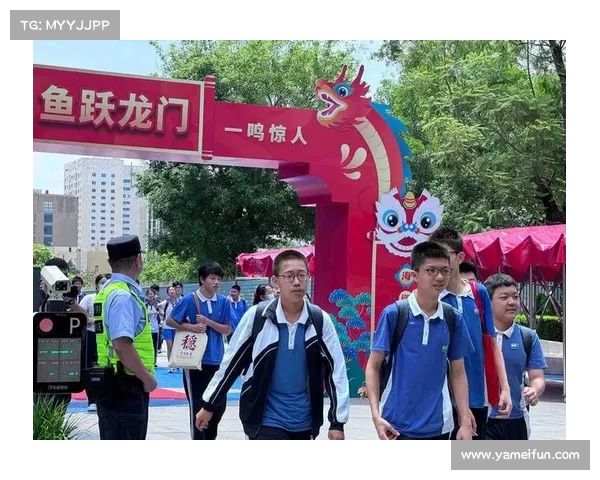 北京大学附属中学深圳学校学子王欣瑜征战巴黎奥运,书写青春传奇 北京大学附属中学深圳学校学子王欣瑜征战巴黎奥运,书写青春传奇