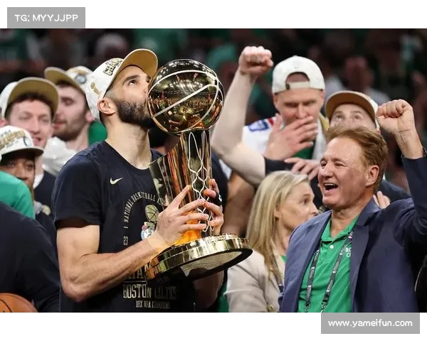 史蒂文斯:安吉的运作奠定双探花成功的基石 史蒂文斯:安吉的运作奠定双探花成功的基石