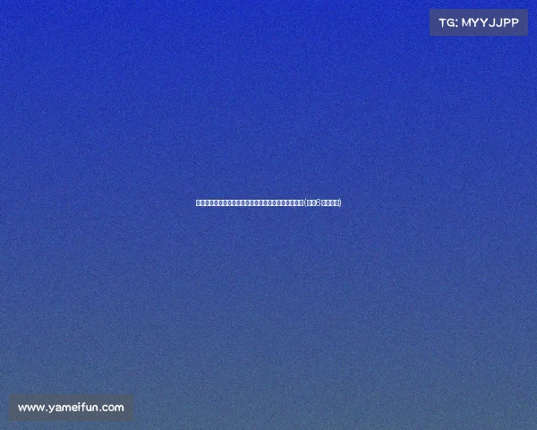 唏嘘不已！库里通过照片为水花兄弟时代画上完美句号(库里6水花配色)