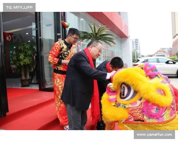 南京城市石立山迎来生日，祝福他在新的一年里大展宏图！