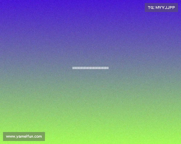 如何通过将手机设置为英文，拓宽你的视野与学习空间