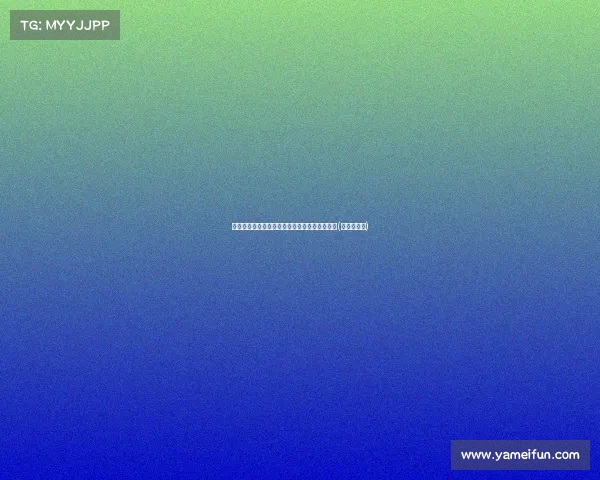 天灾还是人祸?洞庭湖决堤引发的岳阳责任思考(洞庭湖惨案) 天灾还是人祸?洞庭湖决堤引发的岳阳责任思考(洞庭湖惨案)