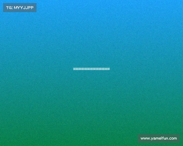 嫦娥六号回归遭韩国媒体歪曲，舆论沸腾网友强烈反应