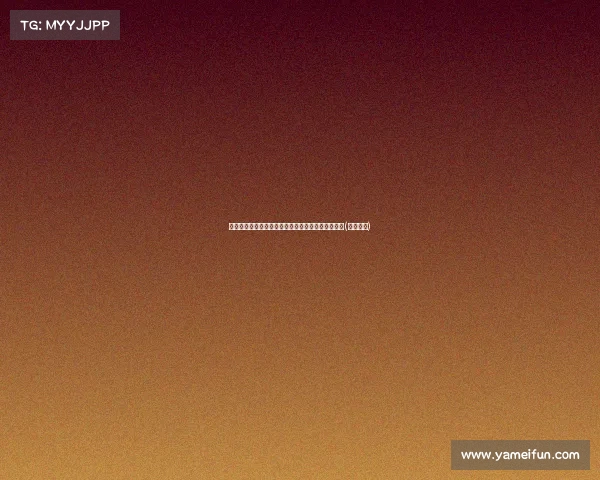 地摊裙的魅力：一位丈夫如何让妻子焕发自信与美丽(地摊穿搭)