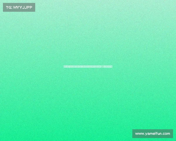 塔托谈不放弃精神：战术固然重要，但坚持才是成功的关键(塔坦什么意思)