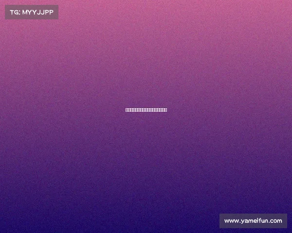 尔西中场核心伤愈复出,球队士气高涨 尔西中场核心伤愈复出,球队士气高涨