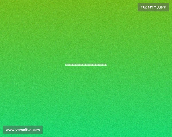 巴萨经典梅西亚马尔照片背后:亨利、哈维等明星球员的慈善之举 巴萨经典梅西亚马尔照片背后:亨利、哈维等明星球员的慈善之举