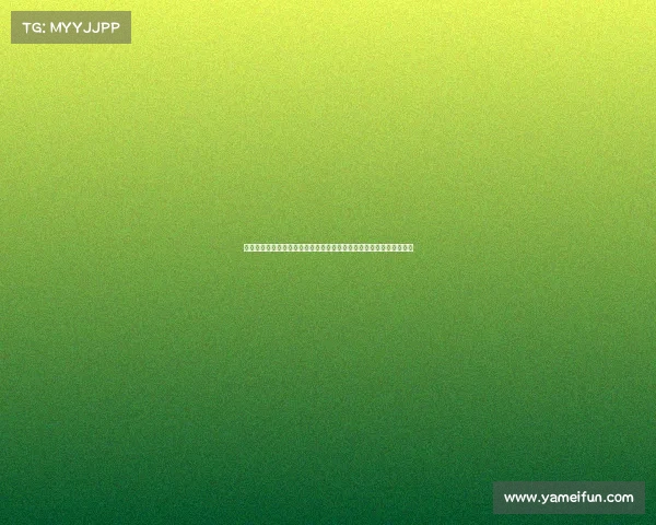 布冯：斯帕莱蒂的管理哲学—胡萝卜与大棒并用，意大利坚守自我理念