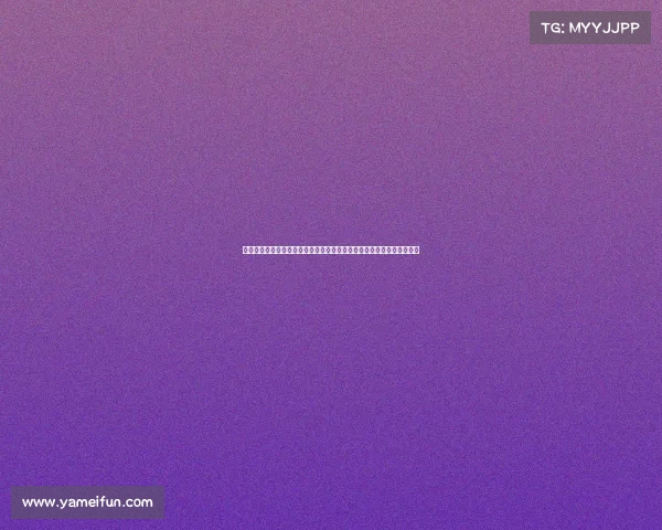 崔永熙直言：在场上放水是对对手的最大侮辱，国家队没有给我足够支持