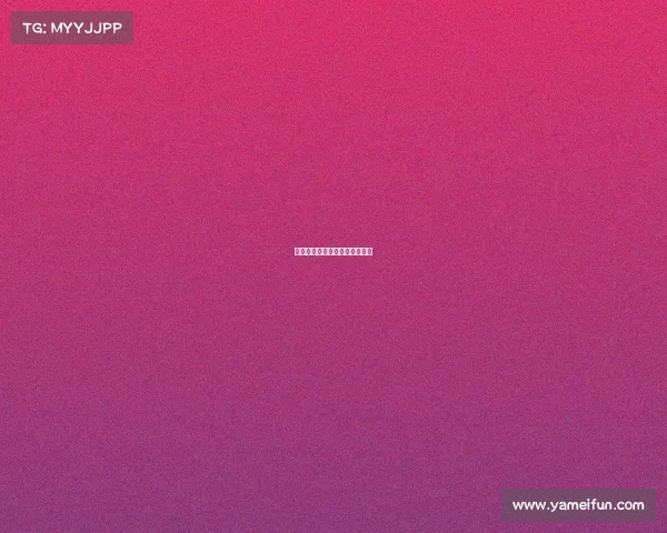 巴萨再创佳绩，梦之队风采依旧