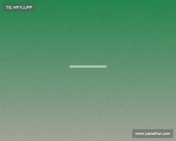 安徽女学生被抓背后真相曝光，老师得知身份后惊恐不已