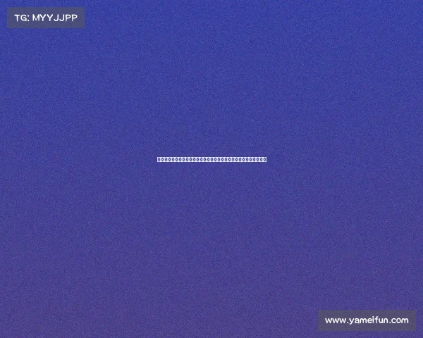 小乔丹反思空接战术局限性：输给灰熊让他意识到进攻不应只依赖空接