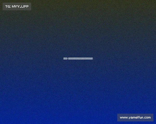 德里克-怀特半场失准,三分球仅得,状态难掩低迷 德里克-怀特半场失准,三分球仅得,状态难掩低迷