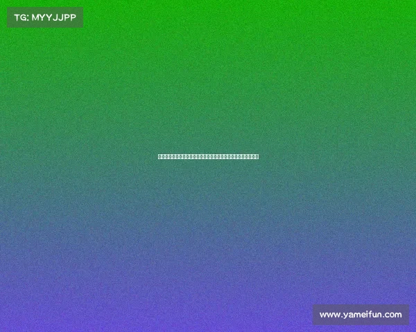 广西男孩突发植物人状态，医院诊断无果，母亲一碗鸡汤揭开真相