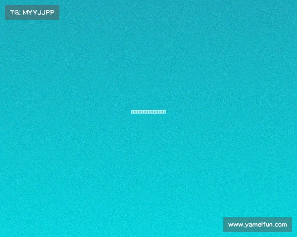 快船队稳扎稳打，完美拿下胜利